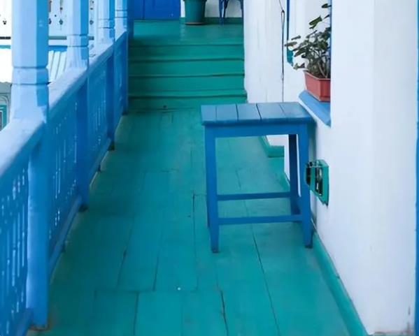 沙坪坝漏水检测