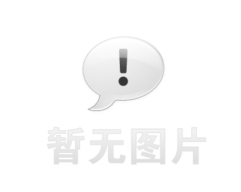 沙坪坝卫生间漏水维修之社区生鲜分拣车间隔墙串水治理推荐哪家，推荐诚匠小爱修缮
